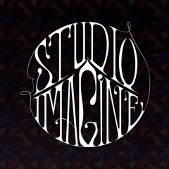 King GsP.90 mixtap  song 🎵 turn devil devil.mp3