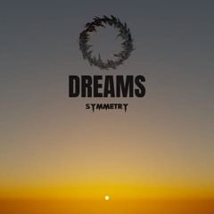 Dreams