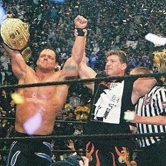 iDiOLEKT - Back.at_it.wav. Prod. by Soulracer