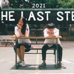 [The Last Step 2021] UNTITLED