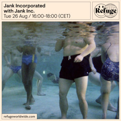 Jank Incorporated | 044