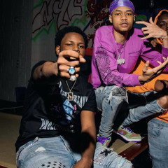 Leeky G Bando - 1:30