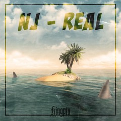 NJ - REAL [FREE DOWNLOAD]