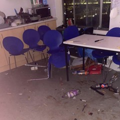 RAMP4GE CHIMP"!2781!740XCYUIWE