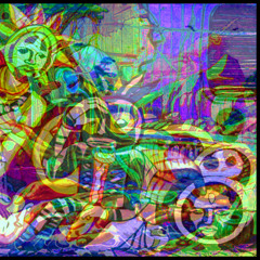 interrupted a moment | untitled project 001 sessions | ambient atmospheric jungle drone psyche horror WIP | port 1 125 bpm take 1 62025