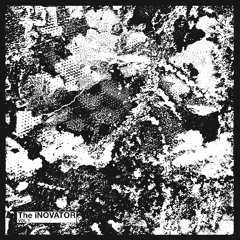 [8205-026] B2 THE iNOVATOR - Deeper Love