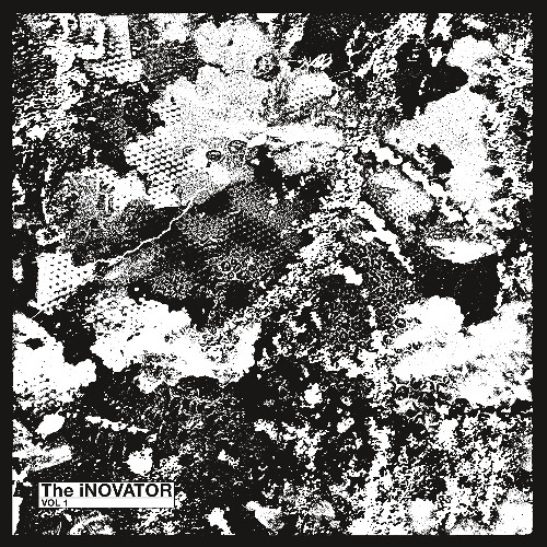 [8205-026] B2 THE iNOVATOR - Deeper Love