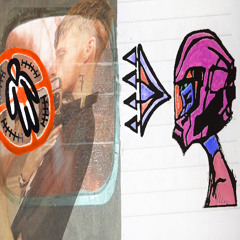 december (typhelicia)