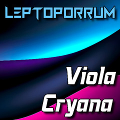 Viola Cryana