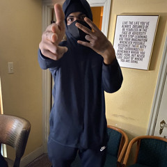 Oddie DaDogg- GangWar