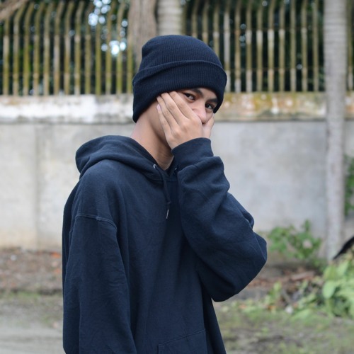 Stream NF - No Name (cover) by Shady20 
