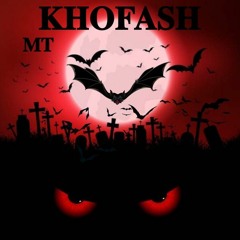 KHOFASH