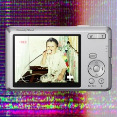 32 BLOCK / M.O.O.N PROJECT / TECHNO-TRANCE (ACID)