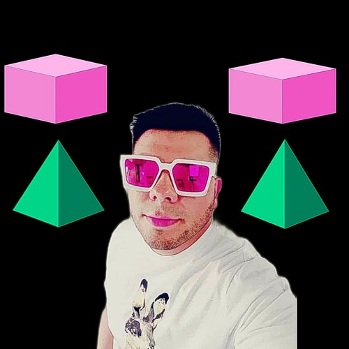 DJDAN Ritmo De cadera sesión 2024 Tech House