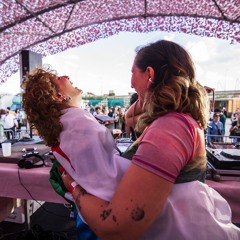 BDF Summer Mix 2024☀️