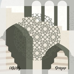ORKIDZ - Dengue [trndmsk]