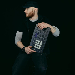 NOTTE TEKNO - 7/3/26