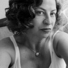 Why Don't You Do Right (Final)