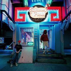 Nightlife