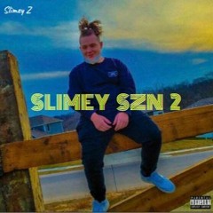 do what i want now (ft. domo) (prodbymikey)