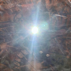 FFE Freestyle (prod. lincoln)