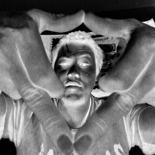 Rattle #2021TURNUP #💎DC💎  | made on the Rapchat app (prod. by Matt Tucker)