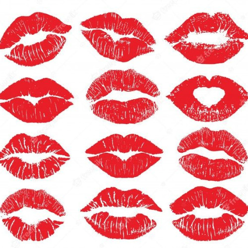kissdat (prod. ineedkandy)
