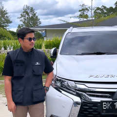 Timeless With WT - ( Agung Kinoy Remix X 805 WT ) #Weekend_High