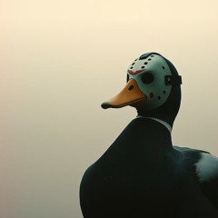 Jason Quackhees