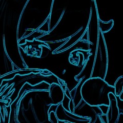 █▓▒▒░░░𝖎 𝖘𝖍𝖔𝖕𝖑𝖎𝖋𝖙 𝖆𝖙 𝖜𝖆𝖑𝖒𝖆𝖗𝖙 𝖋𝖔𝖗 𝖋𝖚𝖓 :3c░░░▒▒▓█ （＾・ω・＾❁)(๑✪ᆺ✪๑)/ᐠ｡ꞈ｡ᐟ❁ \∫