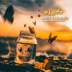 Amir Tataloo - Kooze.mp3