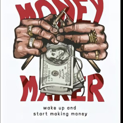 raised like this ft-lil Lati