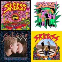 Aussie Bands Only