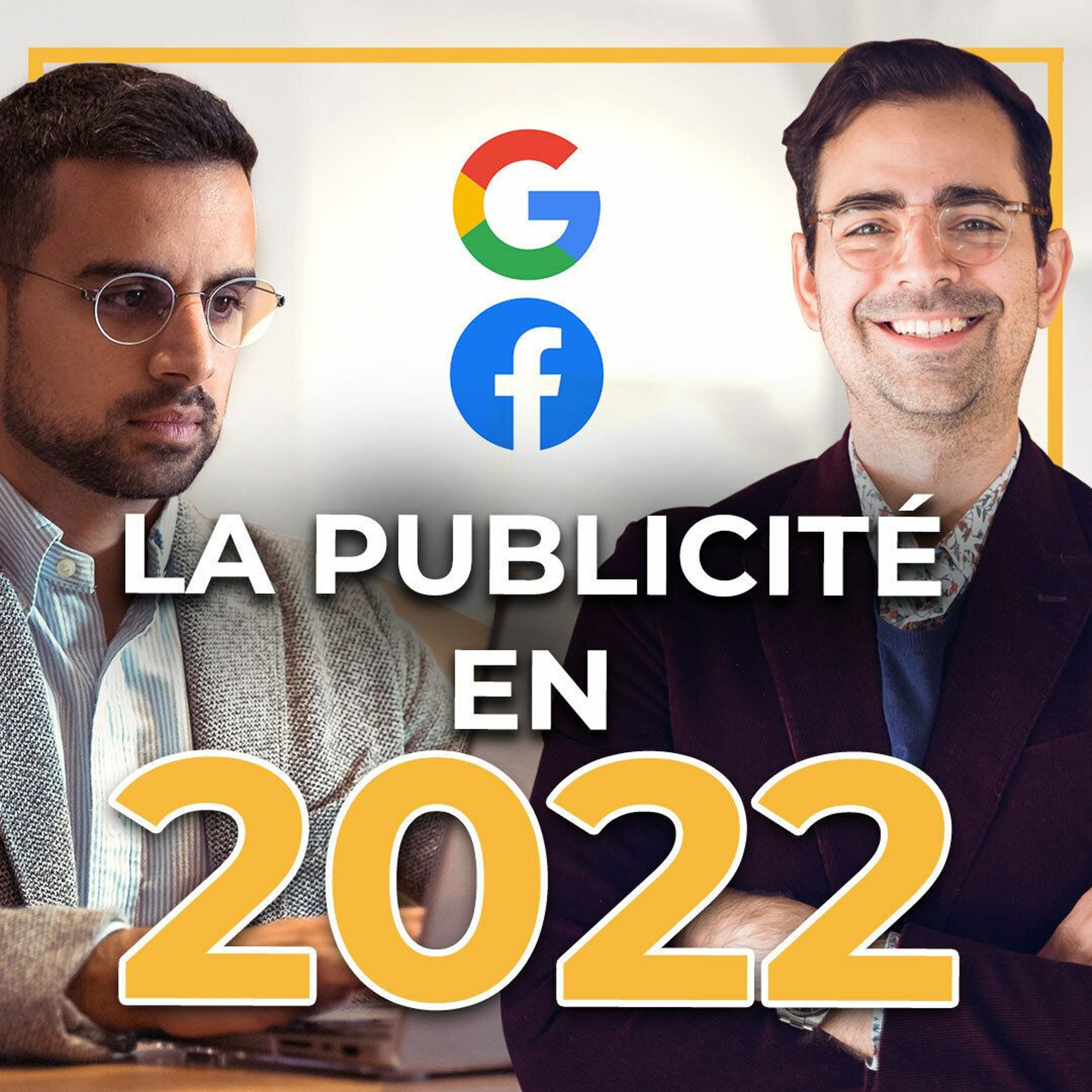 Deviens libre grâce à ton business sur Internet