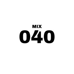 Mix 040