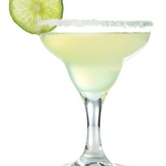 Uno Mas Margarita, Senorita Mamacita