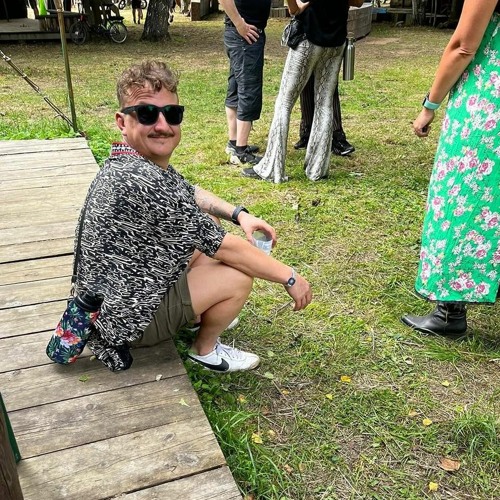 Lūceō - Saturday Session 5