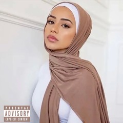 ANDRE BERGGREN FT. PROD. HIGH VOLUME & A1ØNZØ.$.(@alonzostewart) fall flat/ lovedrunk