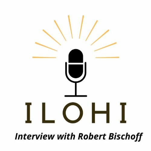Interview with Robert Bischoff
