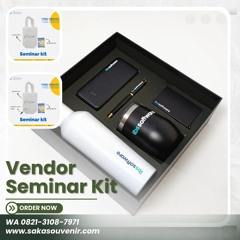 Vendor Paket Seminar  JayaPura: Paket Terbaik untuk Seminar Anda  0821-3108-7971