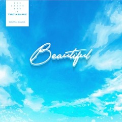 Beautiful - TREASURE 트레저 [FULL VER.]