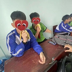 NST 2K25 - LÉ LÈ LE VOL.2 - ZIETWUANKEM.WAV