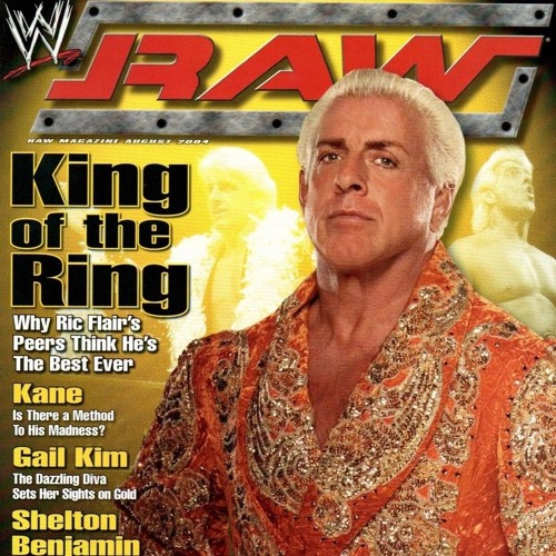Smackdown