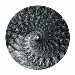 Flav - Bass Profund