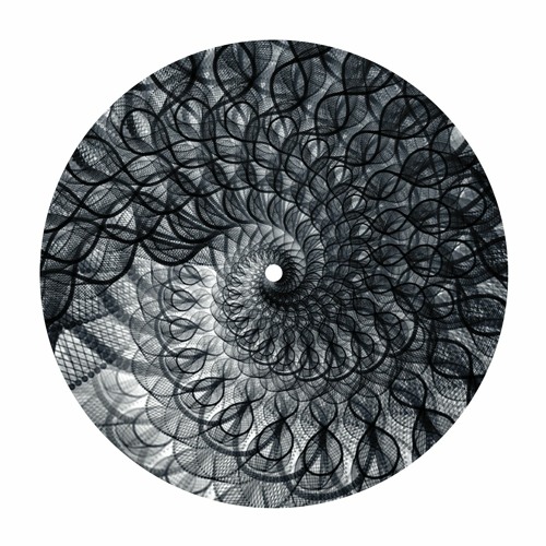Flav - Bass Profund