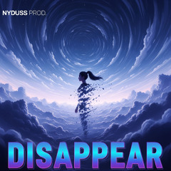 Disappear