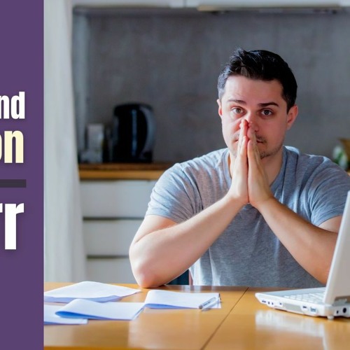 Stream How To Find Work On Fiverr The Essential Guide For New Stream how to find work on fiverr the essential guide for new