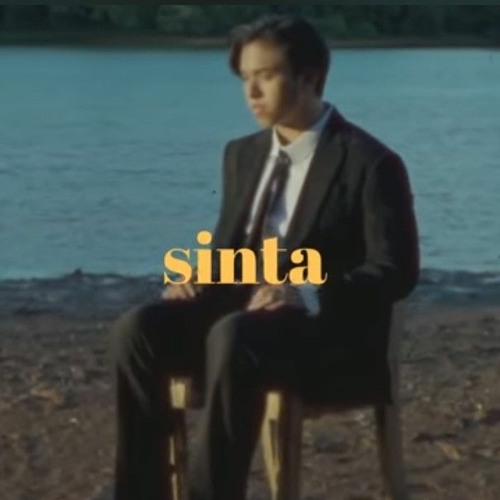 Sinta - Rob Deniel