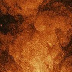 Un méchant dessin - Noh4ine.mp3