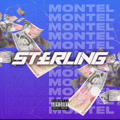 Sterling